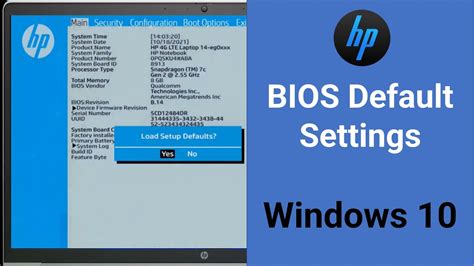To resolve a forgotten <strong>BIOS password</strong> issue, a system board replacement is required, and additional customer costs apply. . Hp bios default password list